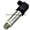 MPT213 Pressure Transducers