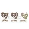 Stamping, Metal Stamping, Precision Stamping_007