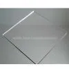 2mm Aluminum Mirror