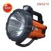 Rechargeable Auto 9