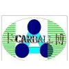 Ningbo Carball Automobile Parts Co., Ltd.