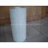 Alkali-resistant Fiberglass Mesh