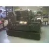 Heidelberg GTO 52-2+, Year 1998