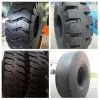 Bias OTR Tyre/OTR Tire (G2/L2,E3/L3, E4, L4, L5, L5S)