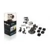 GoPro HD HERO2 Motorsports