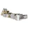 Sell Plastics Machine photo-2