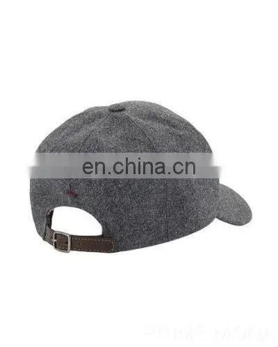 Hip Hop High Quality Baseball Caps Canada photo-5