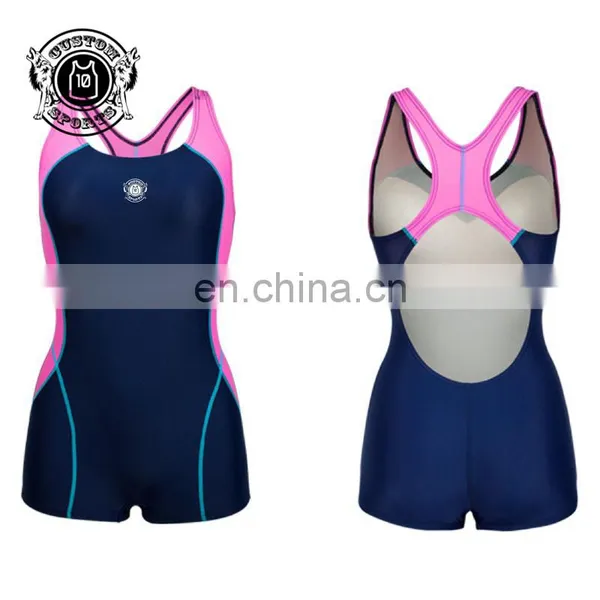 Oem Service Sexy Swimwear Sexy Swim Wear Top Quality Hot Sales