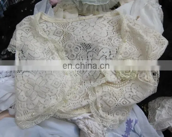 Chinese Good Quality Wholesale Used Clothes and Shoes photo-2