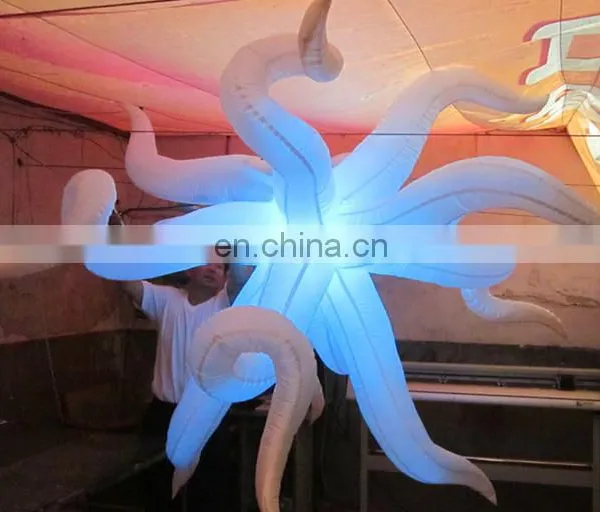 Latest Wedding Hall Decoration Lights/wedding Decoration photo-4