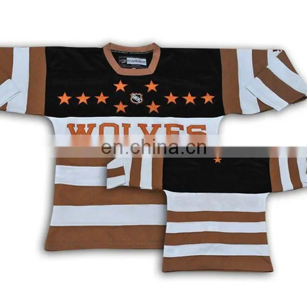 Professional Factory,customized Hockey Jerseys,team Jerseys Fast Shipping Cheap Jerseys