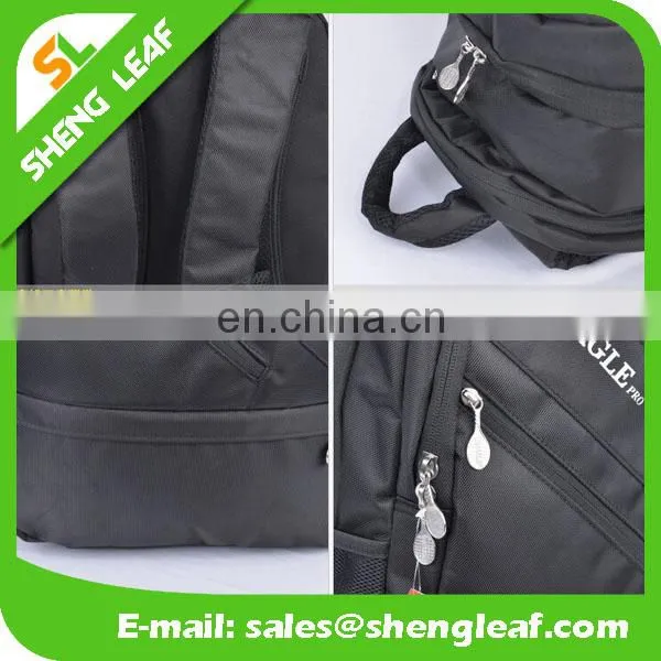 Custom GYM Bag Badminton Backpack Promotional Professional Badminton Bag photo-6