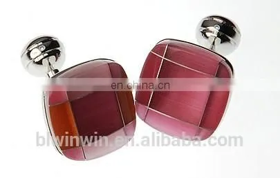 2017 New Goods Unique Gift Ideas Cuff Link photo-4