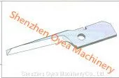 Cutmax Knives,Cutmax Blades,Cutmax Blade photo-3