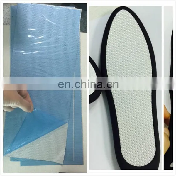 FREE samples Pedicure callus remover with best quality