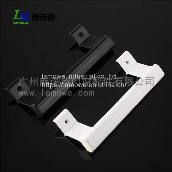 Aluminum Sliding Door Handle or Sliding Window Handle