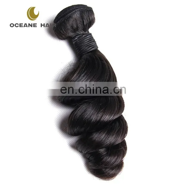 Import Charming Fast Shipping Cheap Hair Extension photo-3