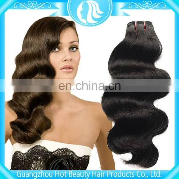 55$ and you will get 12 inch free weave samples