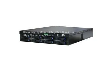 Оборудование для мультимедийных коммуникационных услуг CETC-GIC-M