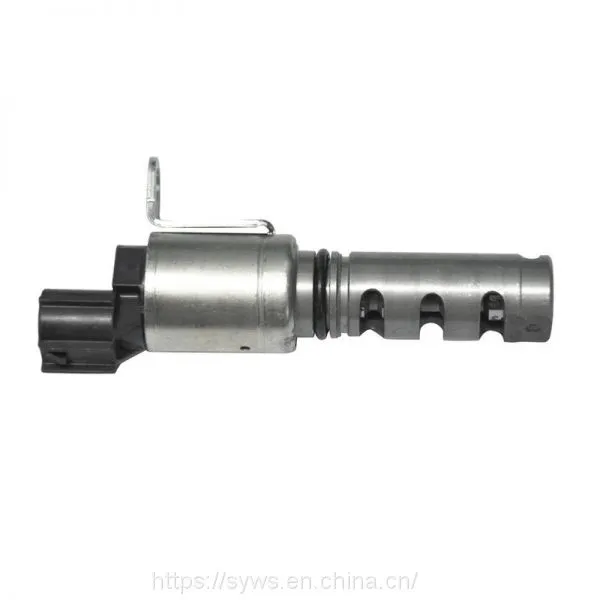 Wholesale Auto Parts Stc Oil Control Valve Vvt Solenoid 15330-38010 15330-0S010 for Land Cruiser