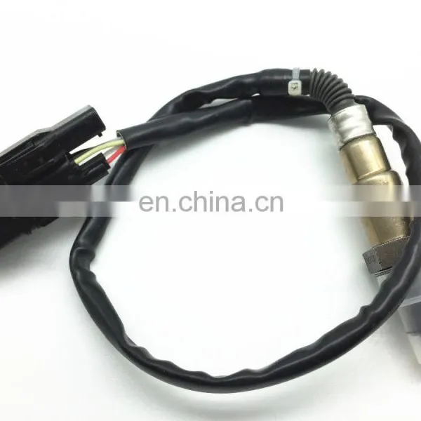 Oxygen Sensor Lambda Sensor for Ni-ssan QUEST/VQ35 OEM# 0258007264/0 258 007 264/22693-7Y020 photo-2