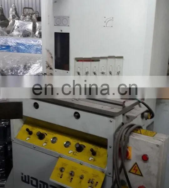 2015 the Latest DT-W-600 Cutting Saw for Wooden Door and Window/2015 Cutting Saw for Wooden Door /Cutting Saw for Cutting Wooden photo-2
