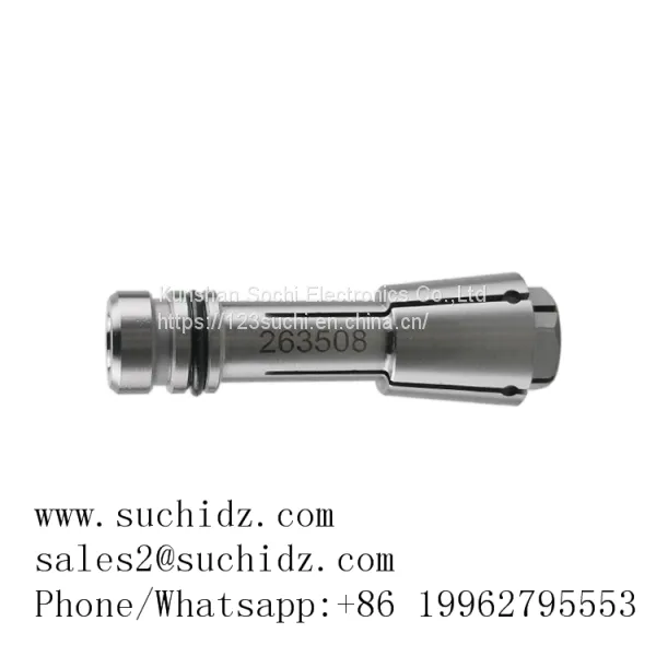 OEM Excellon 41844 Collet photo-4