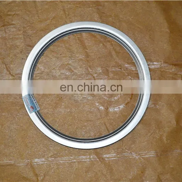 SAIC-IVECO GENELYON S00014447 Oil Seal Ring photo-3