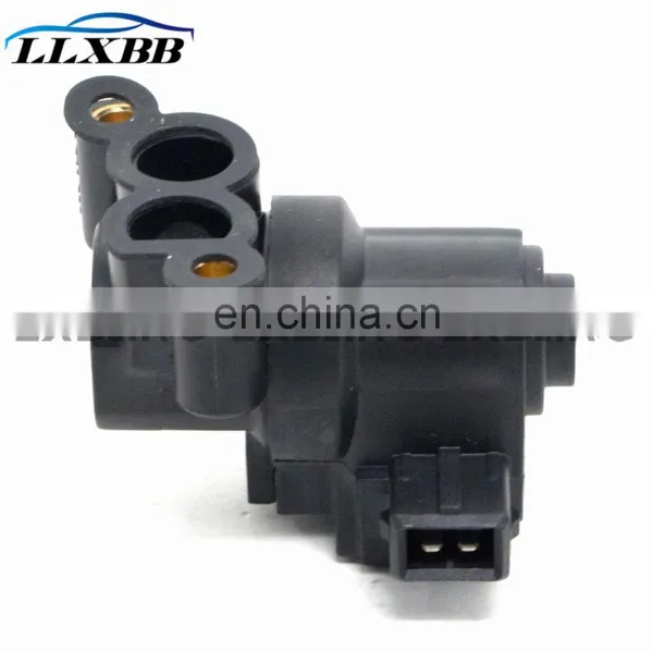 026133361 Idle Air Control Valve for Opel Vauxhall 0280140584 0826551 826551 90469595 026133361A photo-5