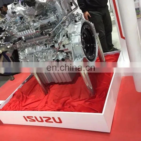 Promotion for CAT320D Engine Assembly photo-2