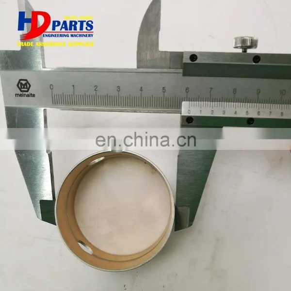 Diesel Engine Parts 4TNV106 Camshaft Bush 123900-02410 photo-6