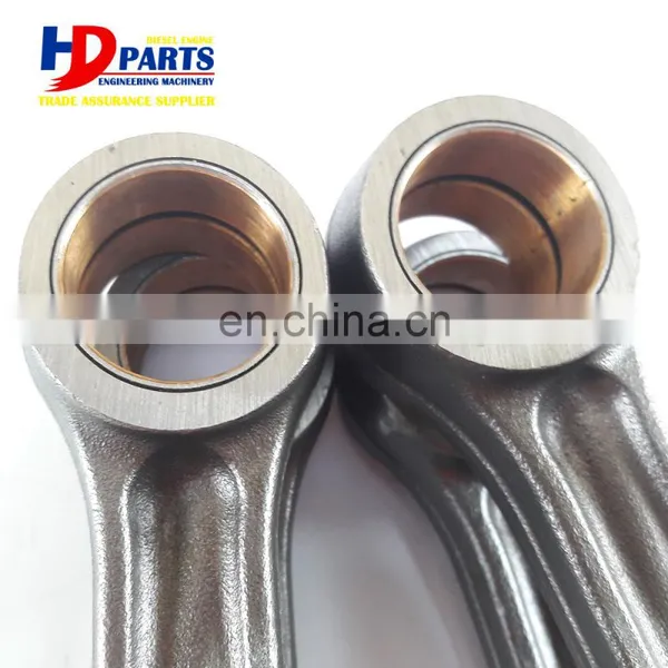 Diesel Engine Parts V3800 Connecting Rod photo-3