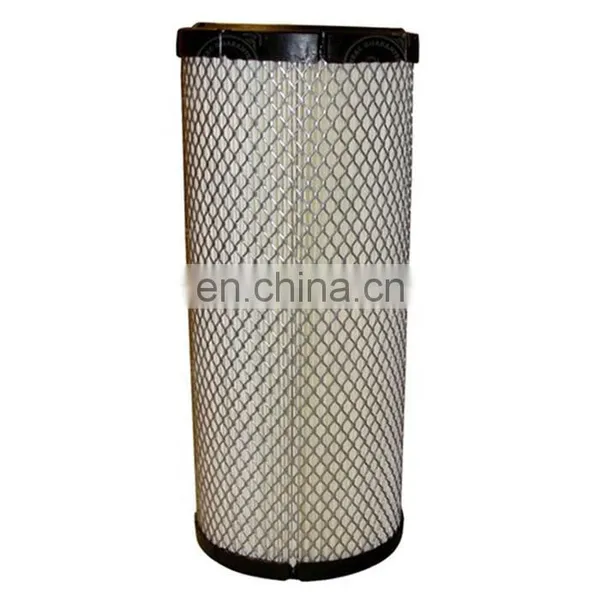 P822858 P821575 Replacement Air Filter Manufacturers photo-2