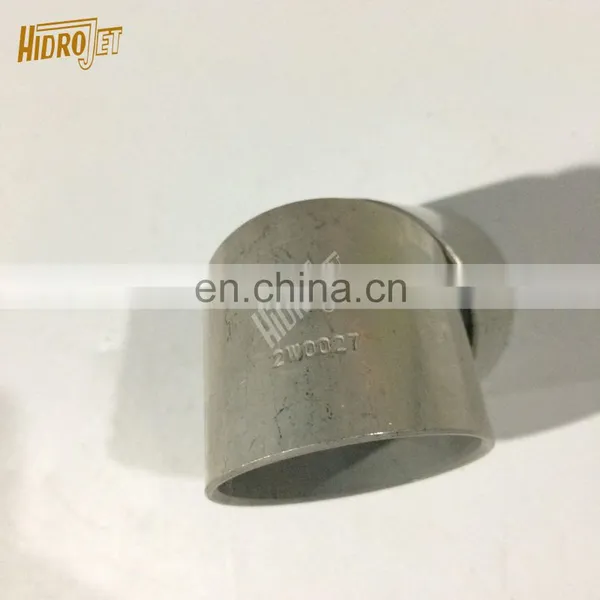 3114/ 3116 /C7 Con Rod Bushing 2W0027 H2W0027 Connecting Rod Bushing for C7 Diesel Engine photo-2