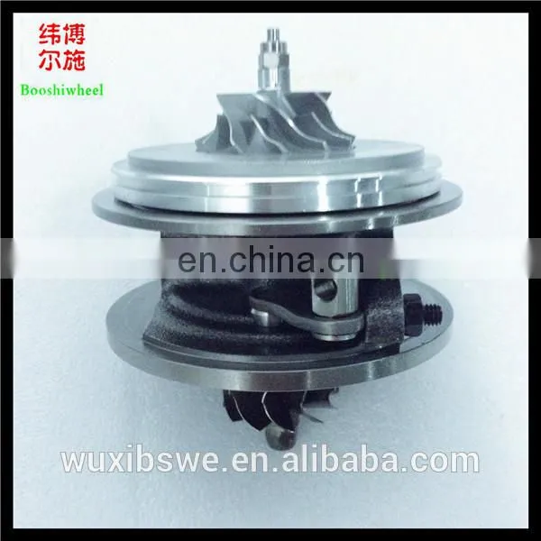 Turbokits Price BV43B-0208 03L253056V100 ME5017367500605 for Auto Parts Turbo Parts photo-4