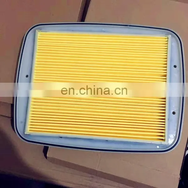 Hot New For Yamaha 1800 OEM Element Air Cleaner Filter 6S5-E4451-00-00 WAVERUNNER VXS VXR FZS FZR FX VX CRUISER SHO SVHO 1.8L photo-2