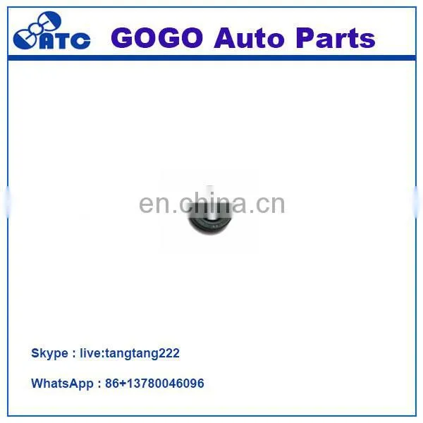 Gearbox Seal FOR AUDI A4 B5 OEM 01V 325 443 01V325443 photo-2