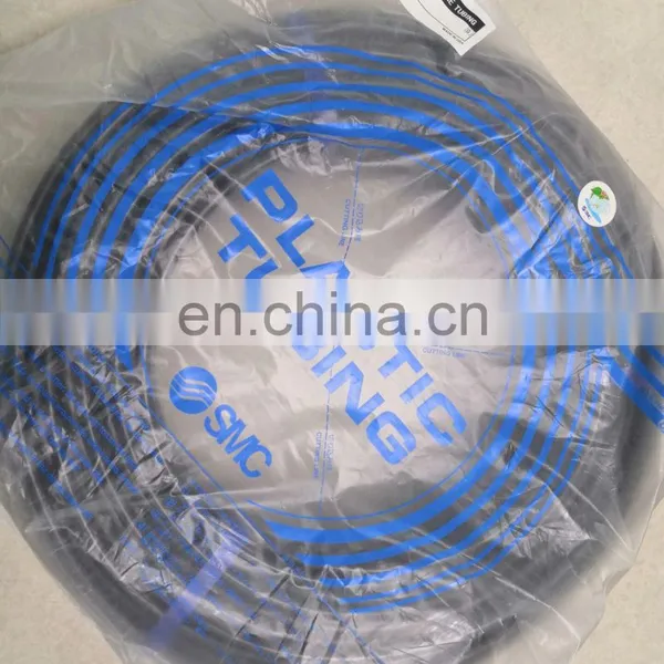 SMC Tubing TU 1065B-100 photo-3
