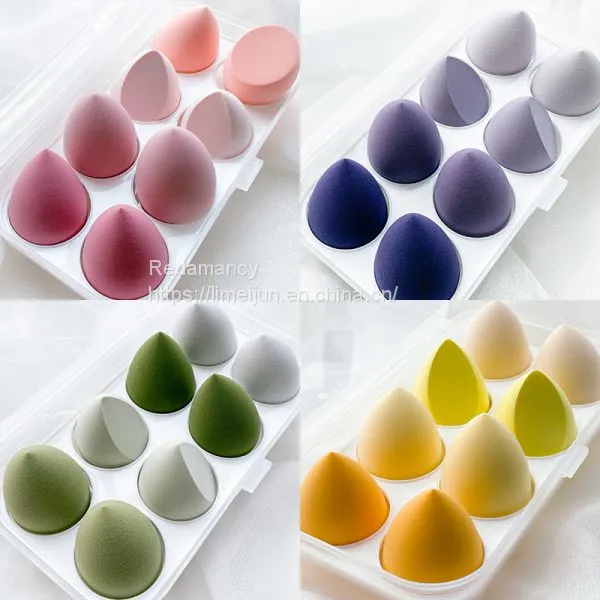 Beauty Blender photo-3