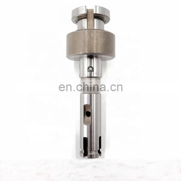 High Quality Injection Pump Rotor Head 146402-1420 4/12R photo-3