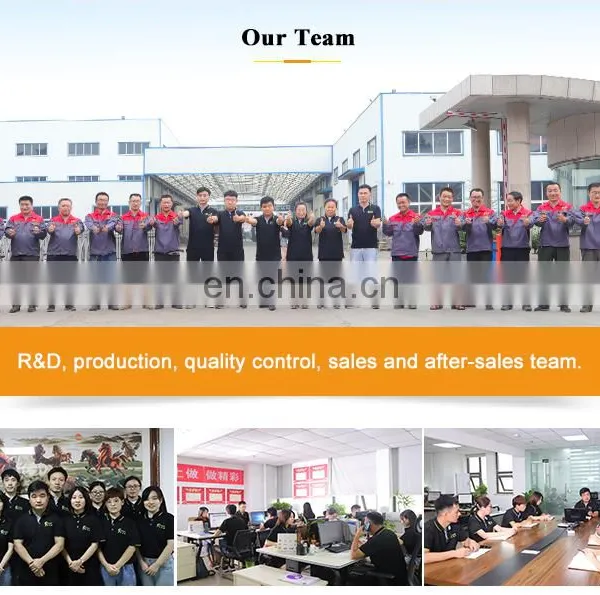 Small Scale French Fries Production Line French Fries Production Line Frozen 200kg photo-7