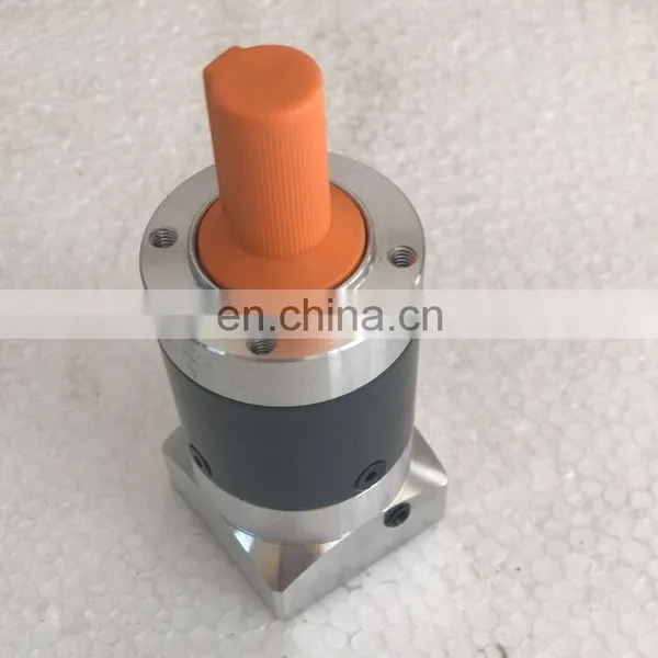 Nema17 High Precision High Torque 50W Servo Stepper Motor Speed Reducer photo-3