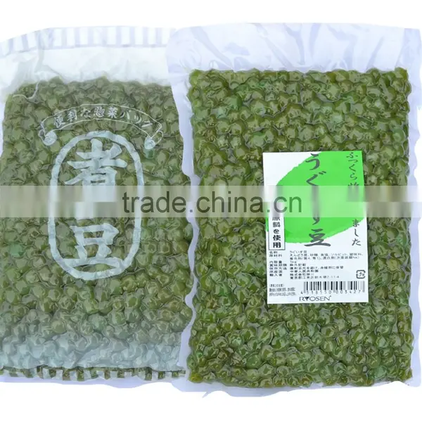 Sweet Green Beans photo-4