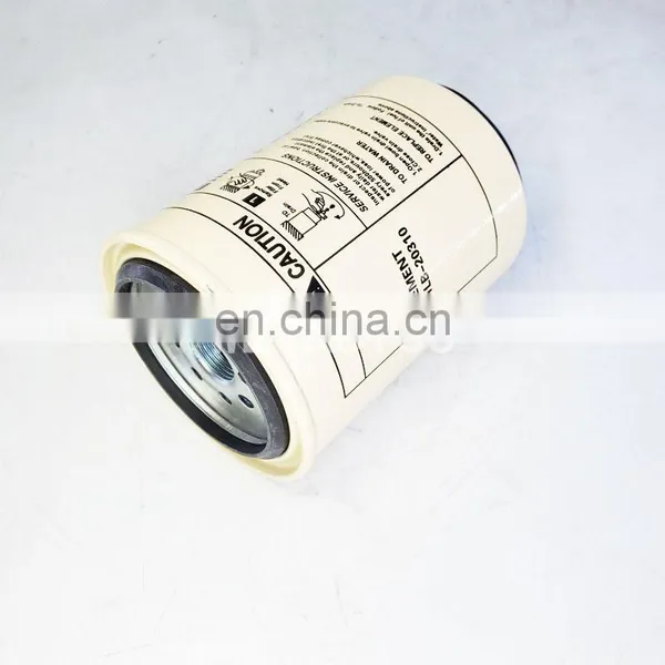 Diesel Engine Fuel Water Separator Filter P550747 FS1953 11LB-20310 photo-3