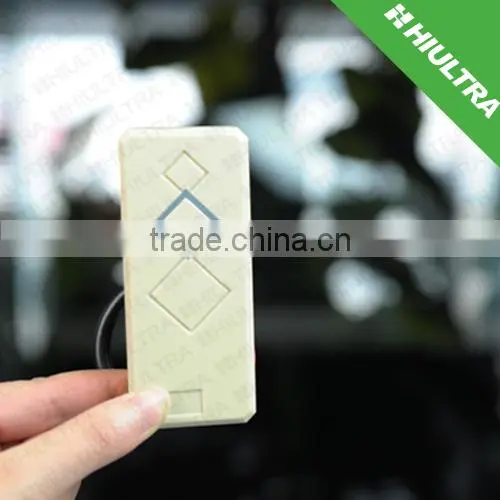 Hot Sale Mini RS232/RS485 LF/HF RFID Reader photo-6