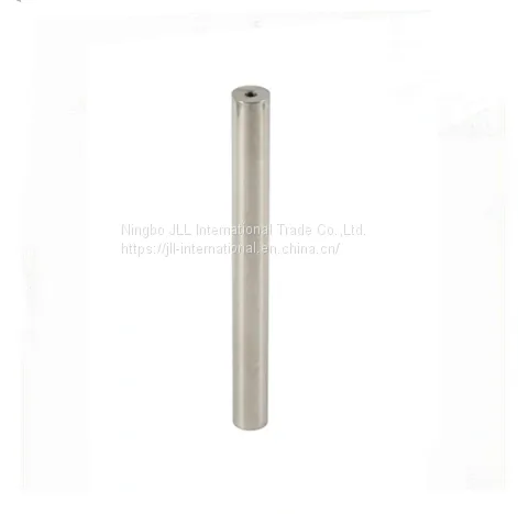 High Performance NdFeB Magnetic Bar for Magnetic Filter/Separator photo-3