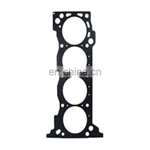 High Quantity Cylinder Head Gasket 11115-75052 For HIACE HILUX photo-2