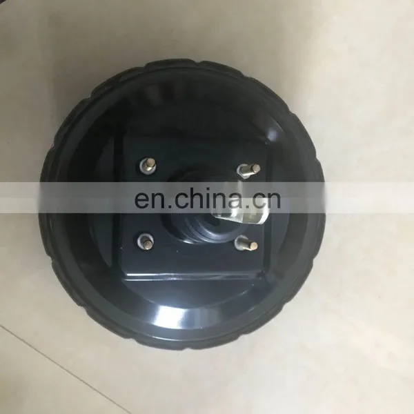 HIGH QUALITY AUTO PARTS Brake Booster OEM 44610-0K040 for Hilux Vigo/ Fortuner / INNOVA photo-2