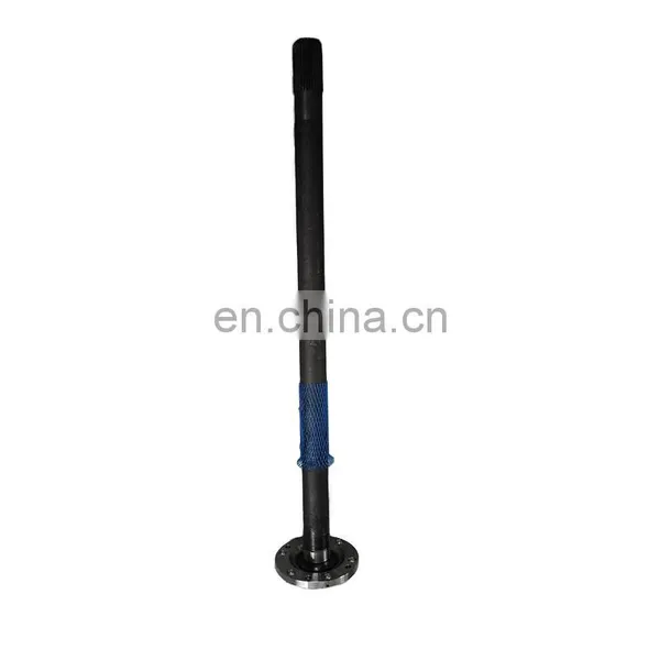 Rear Axle Shaft 42311-26300 For HIACE KDH212 photo-2
