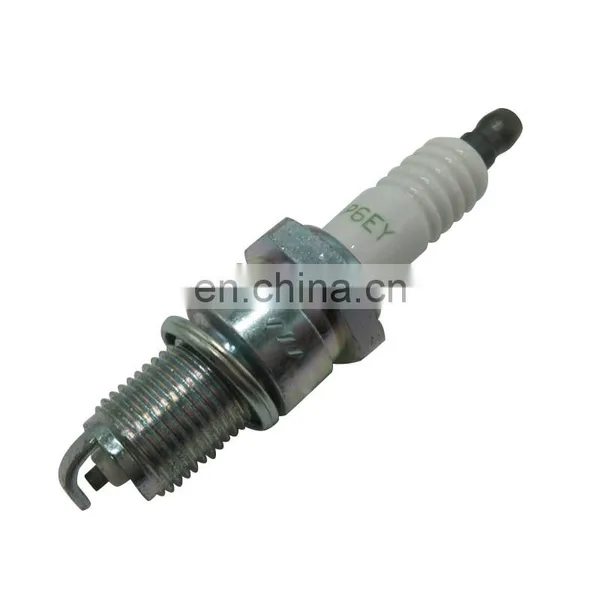 Auto Engine Part Hot Sell Spark Plug With Good Price For Camry Hilux BP6EY6278 photo-2